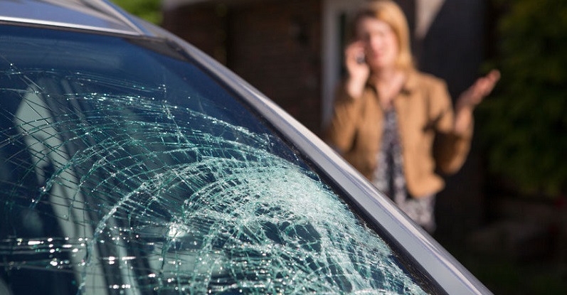 What Can Be Done in the Aftermath of a Colorado Hit-and-Run Accident
