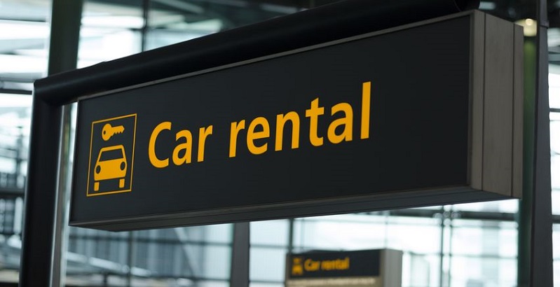 What to Do When You’ve Gotten into a Colorado Car Accident with Your Rental